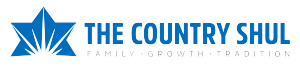 Country Shul